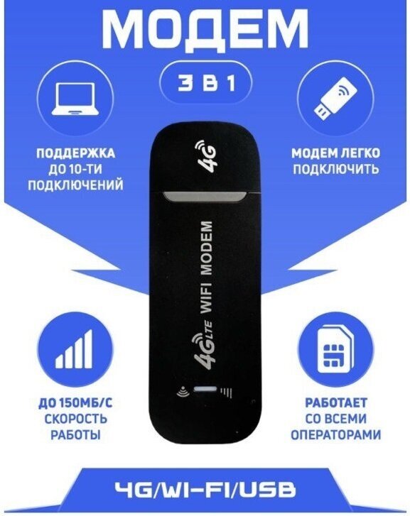 Товар