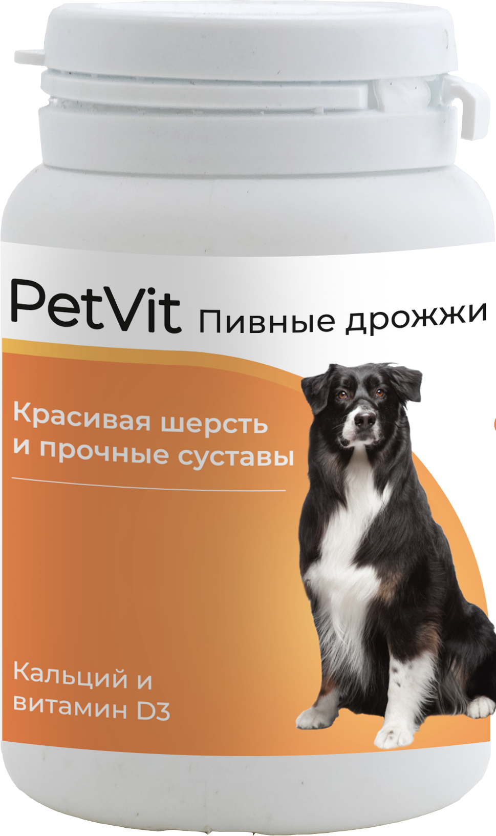 Товар