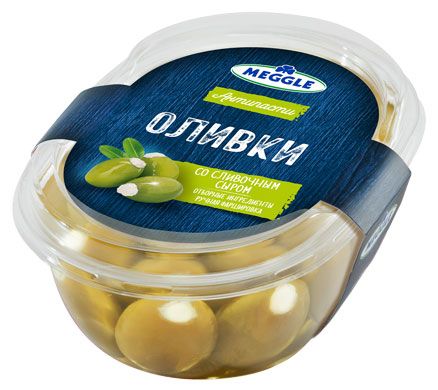 Товар
