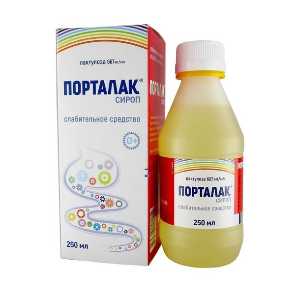 Товар