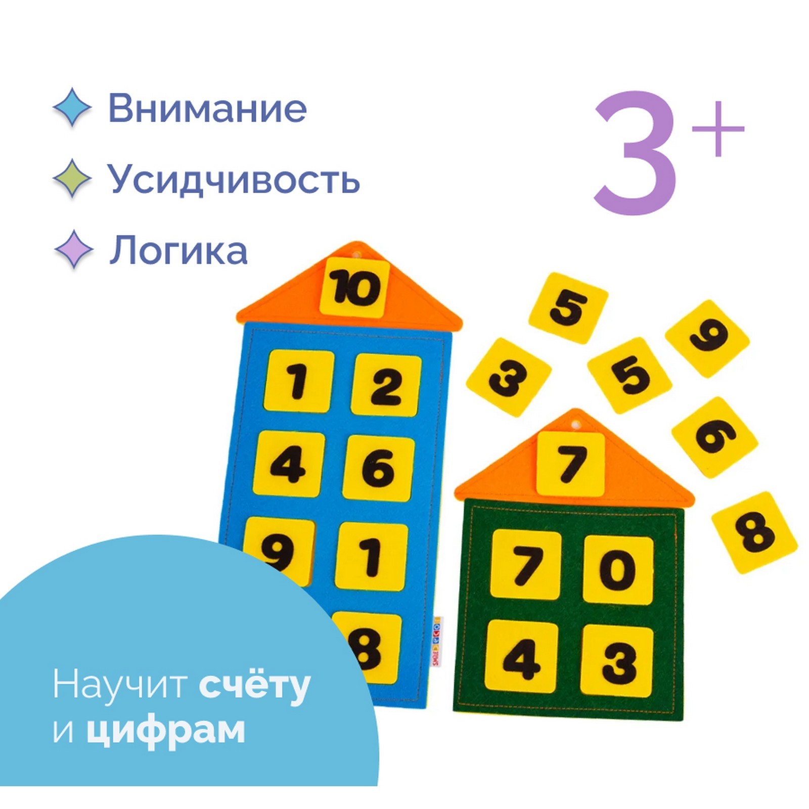 Товар