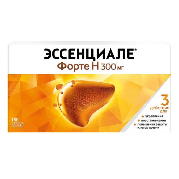 Товар